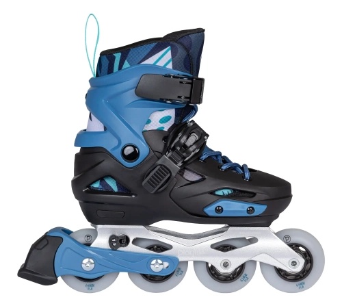 playlife-flash-rolki-regulowane-dziecka-verstellbare-inline-skate-kinder-nastavitelne-brusle-blue (1).webp