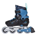 playlife-flash-rolki-regulowane-dziecka-verstellbare-inline-skate-kinder-nastavitelne-brusle-blue (5).webp