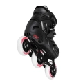 powerslide-khaan-junior-pro-rolki-regulowane-dziecka-verstellbare-inline-skate-kinder-nastavitelne-brusle-black (4).webp