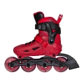 powerslide-phuzion-universe-4w-rolki-regulowane-dziecka-verstellbare-inline-skate-kinder-nastavitelne-brusle-red (6).webp