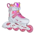 powerslide-phuzion-universe-4w-rolki-regulowane-dziecka-verstellbare-inline-skate-kinder-nastavitelne-brusle-pink (2).webp