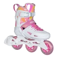 powerslide-phuzion-universe-rolki-regulowane-dziecka-verstellbare-inline-skate-kinder-nastavitelne-brusle-pink (2).webp