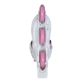 powerslide-phuzion-universe-rolki-regulowane-dziecka-verstellbare-inline-skate-kinder-nastavitelne-brusle-pink (5).webp