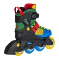 powerslide-rocket-rolki-regulowane-dziecka-verstellbare-inline-skate-kinder-nastavitelne-brusle-motley (3).webp