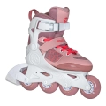 powerslide-rocket-rolki-regulowane-dziecka-verstellbare-inline-skate-kinder-nastavitelne-brusle-mauve (2).webp