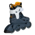 powerslide-stargaze-rolki-regulowane-dziecka-verstellbare-inline-skate-kinder-nastavitelne-brusle-dusk (3).webp