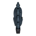 powerslide-stargaze-rolki-regulowane-dziecka-verstellbare-inline-skate-kinder-nastavitelne-brusle-dusk (5).webp