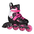 powerslide-khaan-junior-magic-rolki-regulowane-dziecka-verstellbare-inline-skate-kinder-nastavitelne-brusle-pink (2).webp