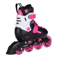 powerslide-khaan-junior-magic-rolki-regulowane-dziecka-verstellbare-inline-skate-kinder-nastavitelne-brusle-pink (3).webp