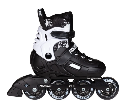 powerslide-khaan-junior-magic-rolki-regulowane-dziecka-verstellbare-inline-skate-kinder-nastavitelne-brusle-black (1).webp