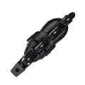 powerslide-khaan-junior-magic-rolki-regulowane-dziecka-verstellbare-inline-skate-kinder-nastavitelne-brusle-black (5).webp