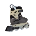 powerslide-jet-rolki-regulowane-dziecka-verstellbare-inline-skate-kinder-nastavitelne-brusle-brown (3).webp