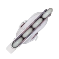 powerslide-jet-rolki-regulowane-dziecka-verstellbare-inline-skate-kinder-nastavitelne-brusle-blackberry (4).webp