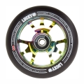 Kółko do hulajnogi wyczynowej 100mm Lucky Toaster stunt scooter wheel rolle Neochrome.jpg