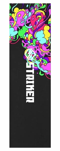 striker-grip-tape-hulajnogi-wyczynowej-stunt-scooter-papier-ścierny-cloud-pop.webp