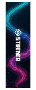 Striker Remi Flipo Signature griptape | sukibimo juosta (1) (1) (1) (1)