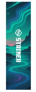 Striker Remi Flipo Signature griptape | sukibimo juosta (1) (1) (1) (1) (1)