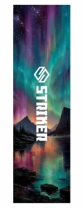 Striker Remi Flipo Signature griptape | sukibimo juosta (1) (1) (1) (1) (1) (1)