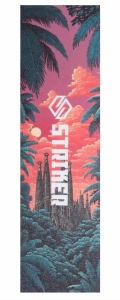 Striker Remi Flipo Signature griptape | sukibimo juosta (1) (1) (1) (1) (1) (1) (1) (1) (1)