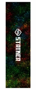 Striker Remi Flipo Signature griptape | sukibimo juosta (1) (1) (1) (1) (1) (1) (1) (1) (1) (1)
