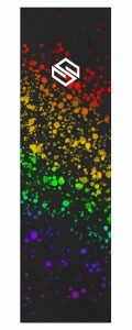 Striker Remi Flipo Signature griptape | sukibimo juosta (1) (1) (1) (1) (1) (1) (1) (1) (1) (1) (1)