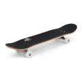 enuff-lucky-cat-deskorolka-skateboard-natural (3).webp