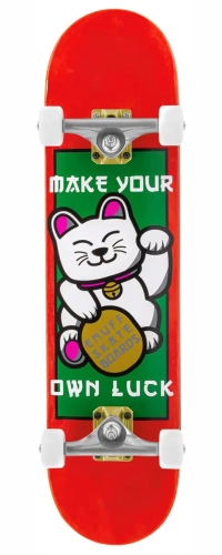 enuff-lucky-cat-deskorolka-skateboard-red (1).webp