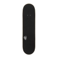 enuff-lucky-cat-deskorolka-skateboard-red (7).webp