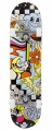 enuff-meltworld-deskorolka-skateboard-dazed (1).webp