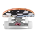 enuff-meltworld-deskorolka-skateboard-dazed (7).webp
