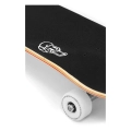 enuff-meltworld-deskorolka-skateboard-confused (5).webp