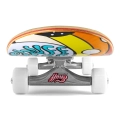 enuff-meltworld-deskorolka-skateboard-confused (7).webp