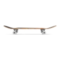 enuff-meltworld-deskorolka-skateboard-confused (9).webp