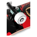 enuff-pyro-iii-3-deskorolka-skateboard-red (10).webp