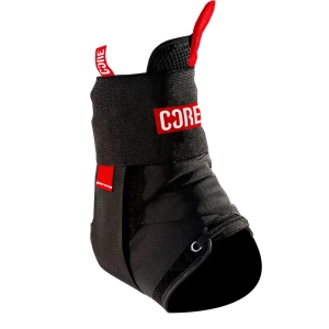 Core Ankle Guard kulkšnies apsauga | UNI (1)