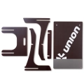 union-kickert-level-3-ramp-rampa-rampe-stunt-scooter-skateboard-hulajnoga wyczynowa-skladana-faltbarer-skladaci (2).webp