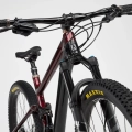 ns-bike-synonym-tr2-29-mtb-trail-rower-fahrrad-rad-kolo-bike-black-red (9).webp