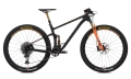 ns-bike-synonym-rc1-29-mtb-trail-rower-fahrrad-rad-kolo-bike-black-orange (1).webp