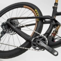 ns-bike-synonym-rc1-29-mtb-trail-rower-fahrrad-rad-kolo-bike-black-orange (14).webp