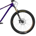 ns-bike-synonym-dc-29-mtb-trail-rower-fahrrad-rad-kolo-bike-navy-blue (3).webp