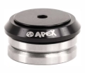apex-headsets-stery-zintegrowane-hulajnogi-wyczynowej-steuersatz-stunt-scooter-black (1).webp