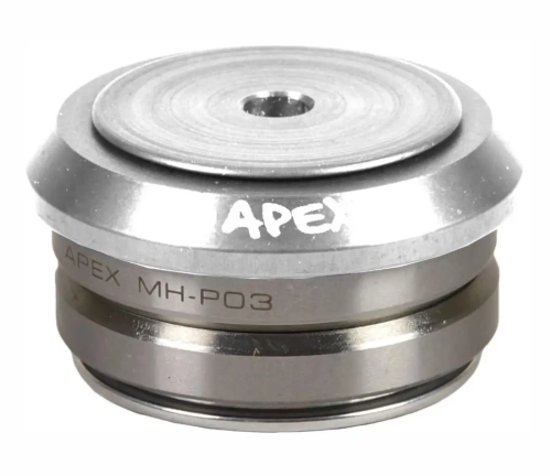 apex-headsets-stery-zintegrowane-hulajnogi-wyczynowej-steuersatz-stunt-scooter-silver (1).webp