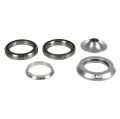 apex-headsets-stery-zintegrowane-hulajnogi-wyczynowej-steuersatz-stunt-scooter-silver (3).webp
