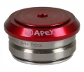 apex-headsets-stery-zintegrowane-hulajnogi-wyczynowej-steuersatz-stunt-scooter-red (1).webp