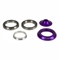 apex-headsets-stery-zintegrowane-hulajnogi-wyczynowej-steuersatz-stunt-scooter-purple (2).webp