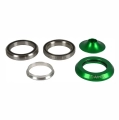 apex-headsets-stery-zintegrowane-hulajnogi-wyczynowej-steuersatz-stunt-scooter-green (2).webp