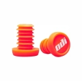 odi-hucker-flanged-bmx-gripy-raczki-griffe-grips-grey-orange (2).webp