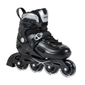 powerslide-khaan-junior-nxt-rolki-regulowane-dziecka-verstellbare-inline-skate-kinder-nastavitelne-brusle-black (2).webp