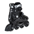 powerslide-khaan-junior-nxt-rolki-regulowane-dziecka-verstellbare-inline-skate-kinder-nastavitelne-brusle-black (3).webp