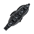 powerslide-khaan-junior-nxt-rolki-regulowane-dziecka-verstellbare-inline-skate-kinder-nastavitelne-brusle-black (4).webp